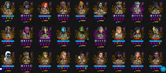 Screenshot 2025-11-25 104609.png