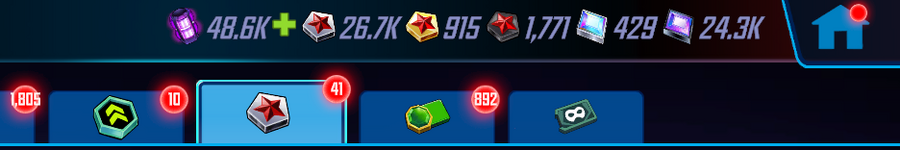 Screenshot 2025-11-25 104820.png