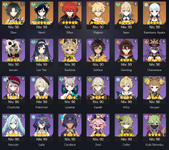 12.png