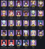 13.png