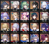 15.png