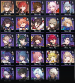 16.png