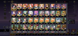 Screenshot_20251125_110950_Seven Knights ReBIRTH.jpg