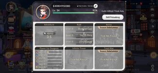 Screenshot_20251125_111006_Seven Knights ReBIRTH.jpg