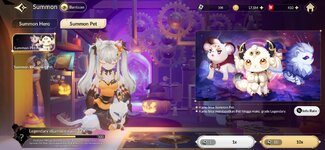 Screenshot_20251125_111050_Seven Knights ReBIRTH.jpg