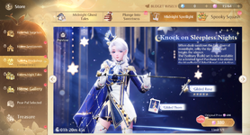 1764088167236.png