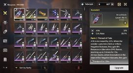Screenshot 2025-11-24 191242.png
