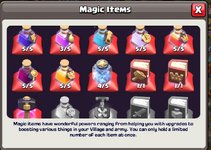 IMG_3311.png
