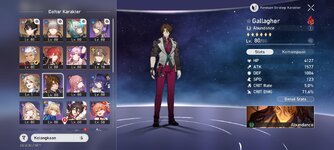 Screenshot_2025-11-23-00-55-20-124_com.HoYoverse.hkrpgoversea.jpg