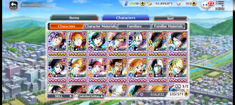 Screenshot_20251125-200239_Bleach.png