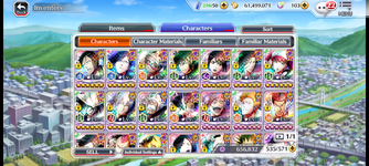 Screenshot_20251125-200249_Bleach.png
