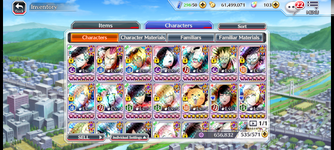 Screenshot_20251125-200254_Bleach.png