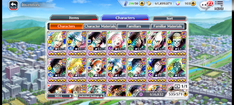 Screenshot_20251125-200259_Bleach.png