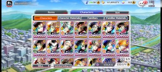 Screenshot_20251125-200303_Bleach.png