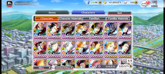 Screenshot_20251125-200307_Bleach.png