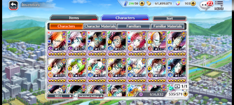 Screenshot_20251125-200314_Bleach.png