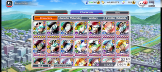 Screenshot_20251125-200329_Bleach.png