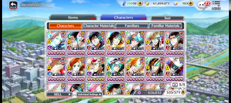 Screenshot_20251125-200336_Bleach.png