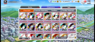 Screenshot_20251125-200341_Bleach.png
