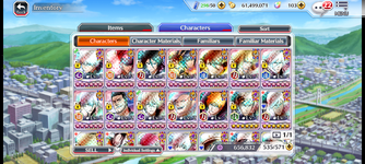 Screenshot_20251125-200345_Bleach.png