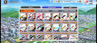 Screenshot_20251125-200349_Bleach.png