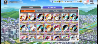 Screenshot_20251125-200357_Bleach.png