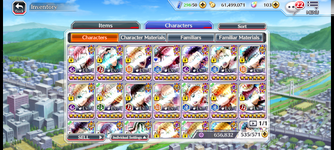 Screenshot_20251125-200400_Bleach.png