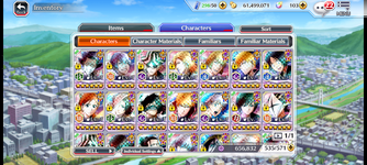 Screenshot_20251125-200404_Bleach.png