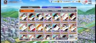 Screenshot_20251125-200407_Bleach.png