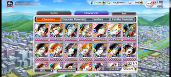 Screenshot_20251125-200415_Bleach.png