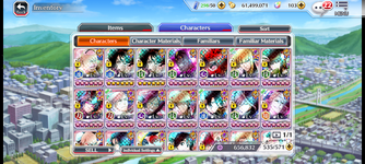 Screenshot_20251125-200422_Bleach.png