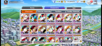 Screenshot_20251125-200425_Bleach.png
