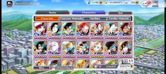 Screenshot_20251125-200430_Bleach.png
