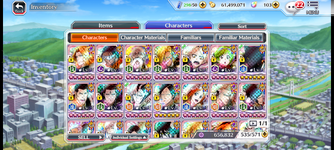 Screenshot_20251125-200433_Bleach.png