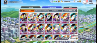 Screenshot_20251125-200443_Bleach.png