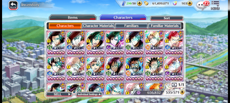 Screenshot_20251125-200447_Bleach.png