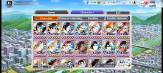 Screenshot_20251125-200450_Bleach.png