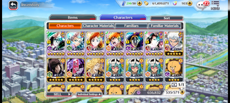 Screenshot_20251125-200458_Bleach.png