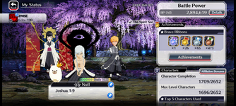 Screenshot_20251125-200822_Bleach.png