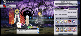Screenshot_20251125-200830_Bleach.png
