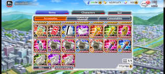 Screenshot_20251125-210545_Bleach.png