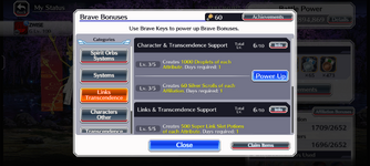 Screenshot_20251125-223712_Bleach.png