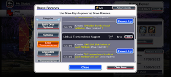 Screenshot_20251125-223717_Bleach.png