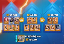 Screenshot_20251125_211446_com.fun.lastwar.gp_edit_582211298856470.jpg