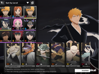 Ichigo+Byakuya P21 EU.png
