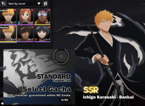 Ichigo+Kaname P22 EU.png