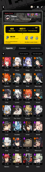 Screenshot_20251109-032830.png