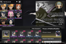 Ichigo+Byakuya+Wep a26 EU.png
