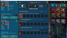 74.png