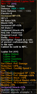 1764112594842.png